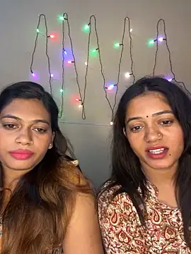 Snapshot of Kristyqueen chatting on 21, 9, 2025 Kristyqueen online show from 21, 9, 2025