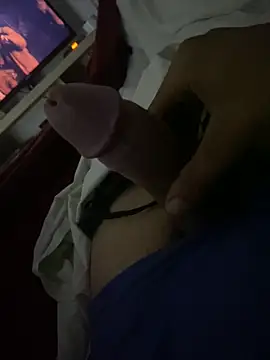 Holanda23cm online show from 16, 12, 2025