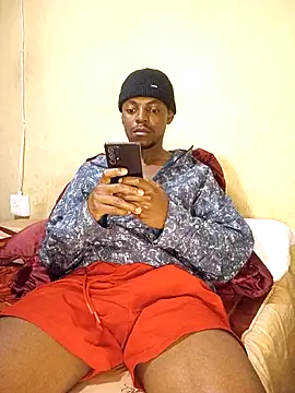 Hluga 25 online show from 20, 9, 2025