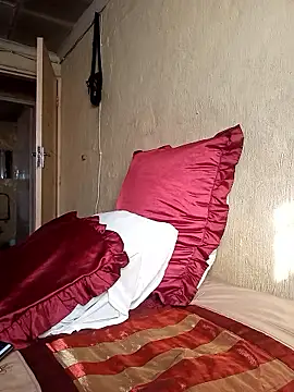 Hluga 25 online show from 11, 1, 2026