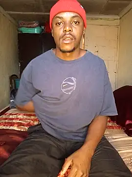 Hluga 25 online show from 18, 2, 2026