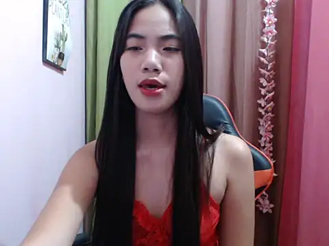 Snapshot of Shy_SexyLady chatting on 9, 10, 2025 Shy SexyLady online show from 9, 10, 2025