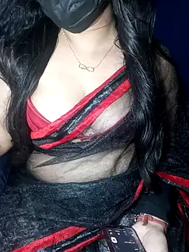 Snapshot of Sexy_Anshika chatting on 24, 6, 2026 Sexy Anshika online show from 24, 6, 2026