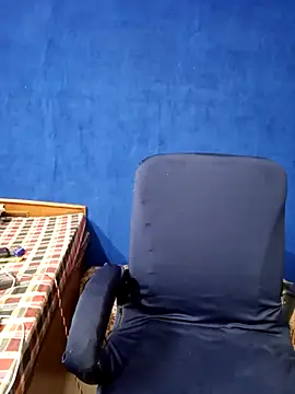 Snapshot of Sexy_Anshika chatting on 1, 7, 2026 Sexy Anshika online show from 1, 7, 2026