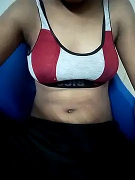 Snapshot of Akanksha789 chatting on 10, 9, 2025 Akanksha789 online show from 10, 9, 2025