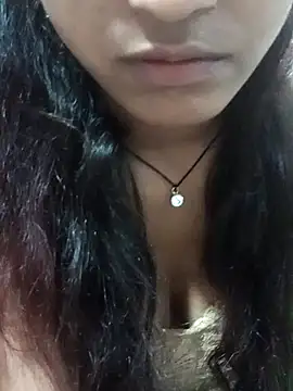 Snapshot of Akanksha789 chatting on 7, 10, 2025 Akanksha789 online show from 7, 10, 2025