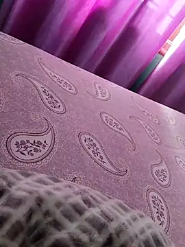 NehaQn online show from 22, 3, 2026