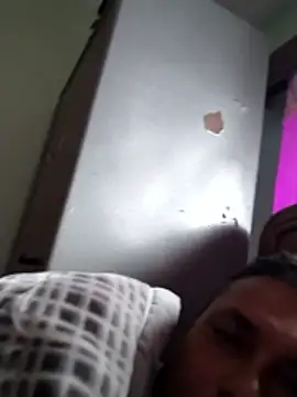 NehaQn online show from 27, 3, 2026