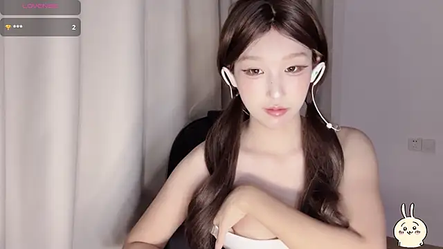 Winnie666- online show from 23, 9, 2025