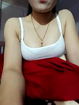 LucyyLy online show from 20, 11, 2025