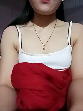 LucyyLy online show from 16, 3, 2026