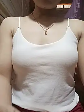 LucyyLy online show from 30, 5, 2026