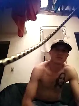 Snapshot of DebutingPathway chatting on 16, 9, 2025 DebutingPathway online show from 16, 9, 2025