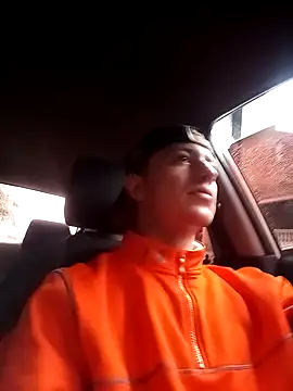 Snapshot of DebutingPathway chatting on 19, 9, 2025 DebutingPathway online show from 19, 9, 2025