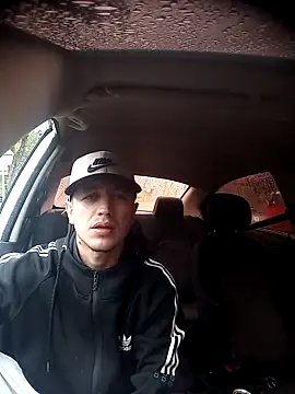 Snapshot of DebutingPathway chatting on 12, 10, 2025 DebutingPathway online show from 12, 10, 2025