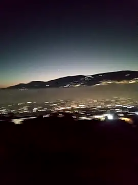 Snapshot of DebutingPathway chatting on 24, 10, 2025 DebutingPathway online show from 24, 10, 2025