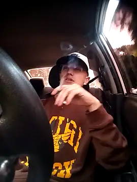 DebutingPathway online show from 30, 11, 2025