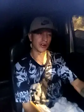 DebutingPathway online show from 2, 3, 2026