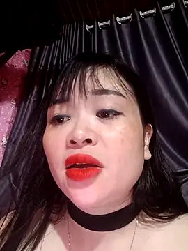 Snapshot of ChunkyLy chatting on 9, 9, 2025 ChunkyLy online show from 9, 9, 2025