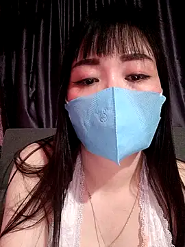 Snapshot of ChunkyLy chatting on 19, 9, 2025 ChunkyLy online show from 19, 9, 2025