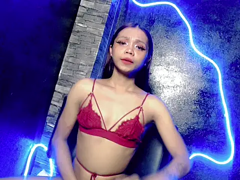 cristine shopa online show from 25, 10, 2025