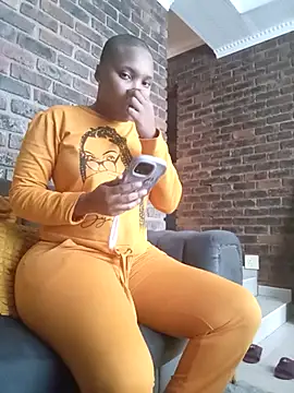 freakynyashXxXx online show from 5, 3, 2026