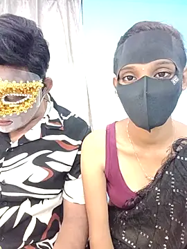 priya20telugu online show from 31, 10, 2025