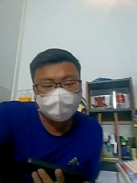 Snapshot of sibacock chatting on 16, 11, 2025 sibacock online show from 16, 11, 2025