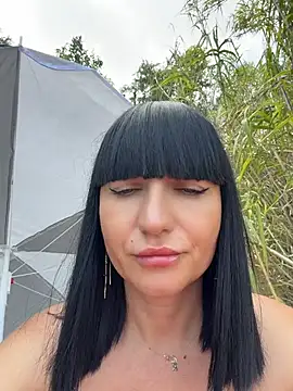 MysticCleo online show from 15, 6, 2026
