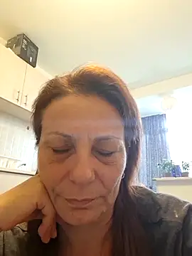 jessyca  online show from 11, 9, 2025