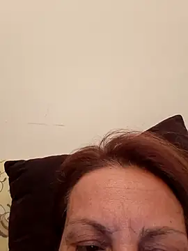 jessyca  online show from 14, 9, 2025