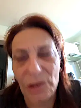 jessyca  online show from 19, 9, 2025