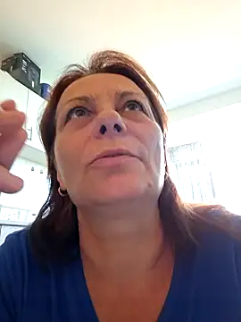 jessyca  online show from 20, 9, 2025