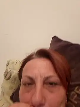 jessyca  online show from 23, 9, 2025