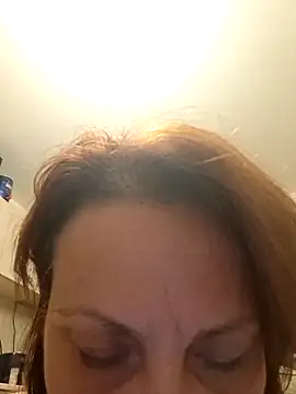 jessyca  online show from 26, 9, 2025