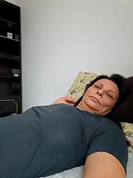 jessyca  online show from 3, 10, 2025