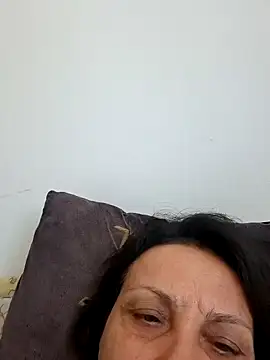 jessyca  online show from 5, 10, 2025