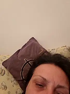 jessyca  online show from 7, 10, 2025