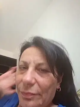 jessyca  online show from 9, 10, 2025