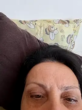 jessyca  online show from 10, 10, 2025