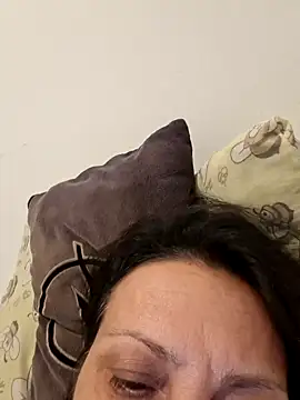 jessyca  online show from 10, 10, 2025