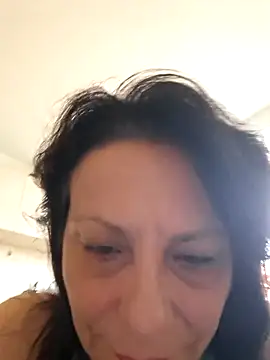 jessyca  online show from 16, 10, 2025