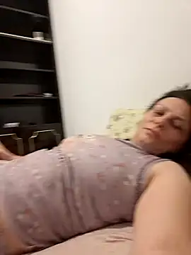 jessyca  online show from 21, 10, 2025