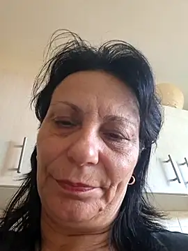 jessyca  online show from 31, 10, 2025