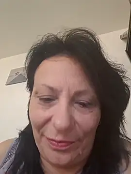 jessyca  online show from 2, 11, 2025