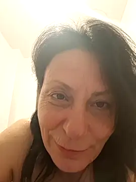 jessyca  online show from 3, 11, 2025