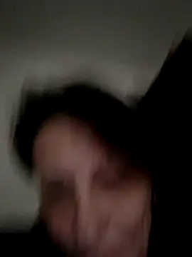 jessyca  online show from 4, 11, 2025