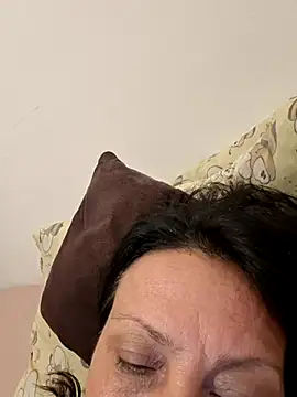 jessyca  online show from 10, 11, 2025