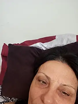 jessyca  online show from 17, 11, 2025