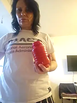 jessyca  online show from 29, 11, 2025